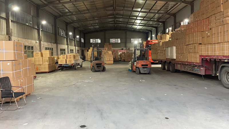 德州到衡阳物流专线-德州到衡阳物流公司-定时发车